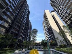 Tembusu Grand (D15), Condominium #513837871